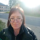  ,   , 49 ,   ,   , c 