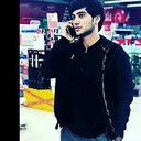 ���������� ������, ���� ������� ���, 28 ���, ������������ ��� ������, ����� � ���������