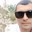 ���������� �������, ���� ������� ����, 36 ���, ������������ ��� ������, ����� � ���������