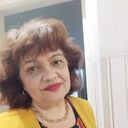 ���������� ��������, ���� ������� ������, 65 ���, ������������ ��� ����� � ���������, c�������� ���������