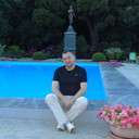  ,   , 57 ,     , c 