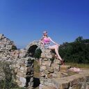 ���������� Warszawa, ���� ������� �����, 23 ����, ������������ ��� ������, ����� � ���������