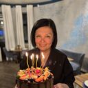 ���������� ������, ���� ������� Elena, 59 ���, ������������ ��� ����� � ���������, c�������� ���������