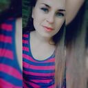  ,   , 25 ,   