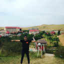 ���������� �������, ���� ������� ������, 34 ����, ������������ ��� ������, ����� � ���������, c�������� ���������