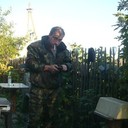 ���������� �������, ���� ������� ����, 44 ����, ������������ ��� ������, ����� � ���������, c�������� ���������, ���������