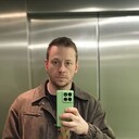 ���������� ������, ���� ������� ����, 36 ���, ������������ ��� ������, ����� � ���������