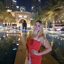 ���������� ������, ���� ������� ���������, 28 ���, ������������ ��� ����� � ���������, c�������� ���������