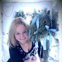 ���������� ����, ���� ������� ��������, 43 ����, ������������ 