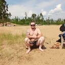  ,   Alexander, 33 ,   ,   