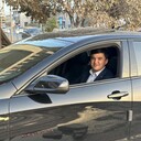 ���������� �������, ���� ����� �������, 24 ����, ������������ ��� ������, ����� � ���������, c�������� ���������