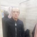  ,    , 52 ,   ,   , c , 