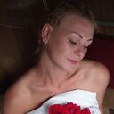 ���������� �����-���������, ���� ������� �����, 40 ���, ������������ ��� ����� � ���������, ���������