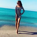 ���������� ������ ��������, ���� ������� Alisa, 38 ���, ������������ 