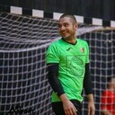 ���������� �����-���������, ���� ������� ��������, 34 ����, ������������ ��� ������, ����� � ���������