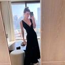 ���������� �����-���������, ���� ������� �������, 31 ���, ������������ ��� ������