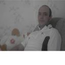  ,   , 41 ,   