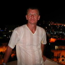 ���������� ���������, ���� ������� ������, 52 ����, ������������ 