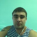  ,   Romeo, 37 ,   ,   , c , 
