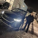 ���������� ������, ���� ������� �������, 40 ���, ������������ ��� c�������� ���������