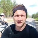  ,   , 30 ,   c , 
