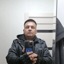 ���������� ������, ���� ������� ����, 45 ���, ������������ ��� ������, ����� � ���������