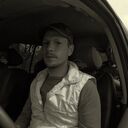 ���������� ������, ���� ������� Andru, 40 ���, ������������ ��� ������, ����� � ���������, c�������� ���������, ���������