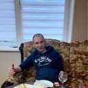 ,   Sergey, 39 ,   ,   