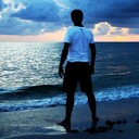 ���������� ���������, ���� ������� Andrey, 45 ���, ������������ ��� ������, ���������