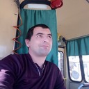 ���������� ���������, ���� ������� �������, 41 ���, ������������ ��� ������, ����� � ���������, c�������� ���������, ���������