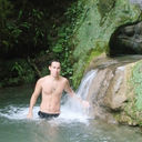 ���������� ���, ���� ������� ����, 37 ���, ������������ ��� ������