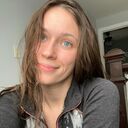 ���������� ������, ���� ������� ������, 26 ���, ������������ ��� ������, ����� � ���������, c�������� ���������, ���������