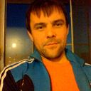 ���������� ������ �����, ���� ������� ������, 48 ���, ������������ ��� ������