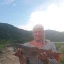 ���������� ����-�����������, ���� ������� �����, 48 ���, ������������ ��� ������, ����� � ���������, c�������� ���������