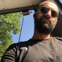 ���������� �����, ���� ������� ����, 38 ���, ������������ ��� ������, ����� � ���������, ���������