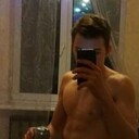 ���������� ����, ���� ����� ������, 20 ���, ������������ ��� ������