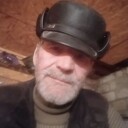  ,   , 59 ,   c 