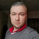   ,   Kirill, 43 ,   ,   
