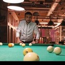 ���������� ������, ���� ������� Ali, 39 ���, ������������ ��� ������, ����� � ���������, c�������� ���������