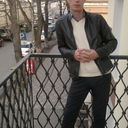  ,   89383055492, 37 ,  