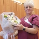 ���������� �������, ���� ������� Natalia, 46 ���, ������������ ��� ������, ����� � ���������, c�������� ���������