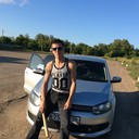 ���������� �������, ���� ������� ��������, 38 ���, ������������ ��� ����� � ���������, c�������� ���������