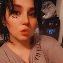 ,   , 25 ,   ,   , 