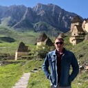 ���������� �������, ���� ������� �����, 29 ���, ������������ ��� ���������