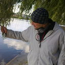 ���������� ����� �������, ���� ������� �������, 39 ���, ������������ ��� ������, ����� � ���������, c�������� ���������