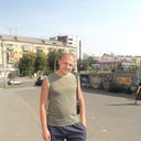  ,   Serega27, 40 ,  