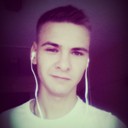  ,   , 30 ,   