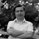  ,   , 43 ,   ,   , c 