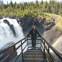 ���������� �������, ���� ������� ������, 34 ����, ������������ ��� ������, ����� � ���������, c�������� ���������