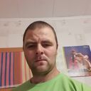 ���������� ����������, ���� ������� ����, 34 ����, ������������ ��� ����� � ���������, c�������� ���������